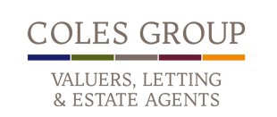 The Coles Group